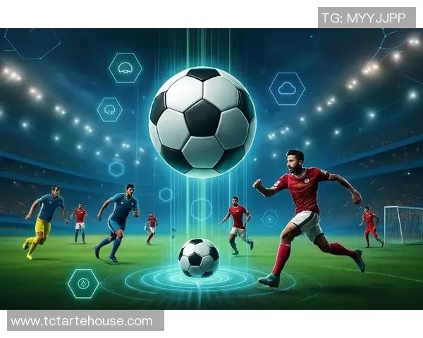 精彩纷呈的世界杯足球比赛直播盛宴即将开启，2日赛事不容错过