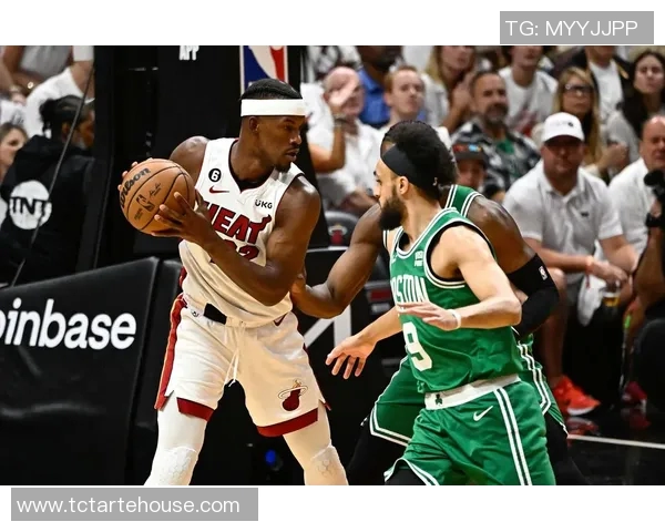 热火与凯尔特人对决分析及胜负推荐策略分享