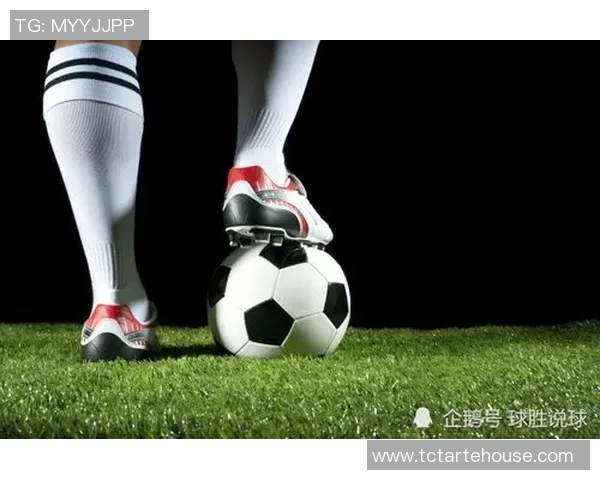 赫塔菲主场迎战埃瓦尔双方争夺关键三分展现实力较量