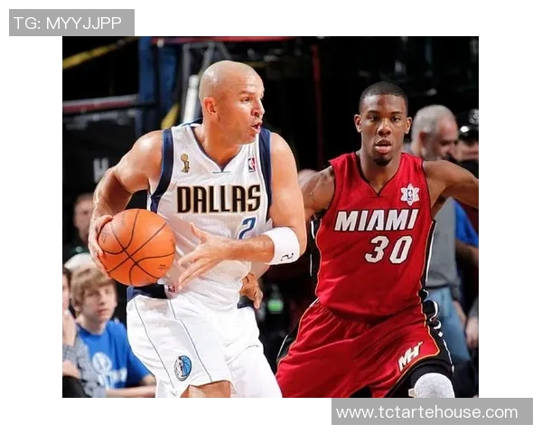 小牛队与热火队常规赛精彩对决回顾与分析