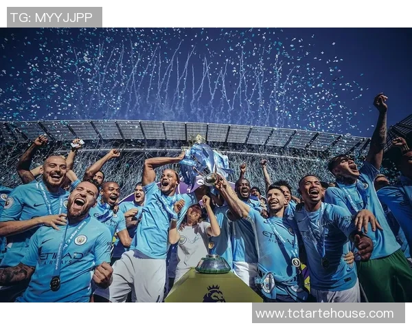 曼联主场逆转曼城精彩对决以四比二赢得胜利再现红魔风采