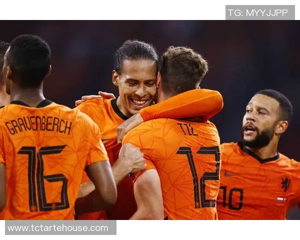 辽宁队与富兰克林的巅峰对决谁能笑到最后精彩赛事前瞻分析