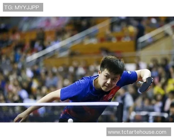 北京与福建首节较量精彩纷呈球员表现引人注目