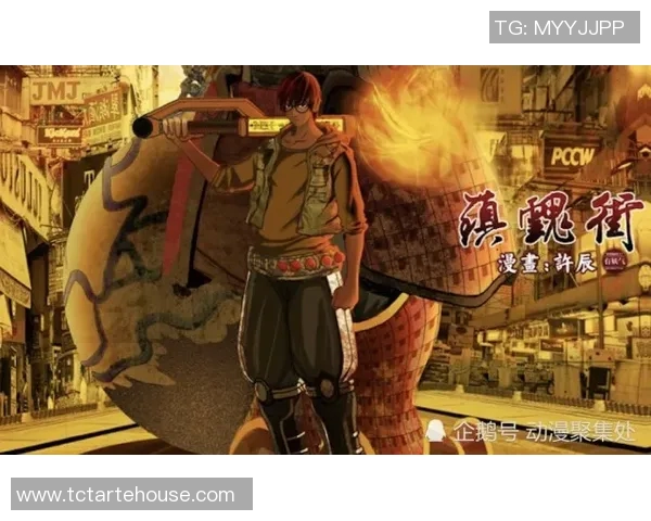 海德堡与柏斯激战正酣谁能在这场对决中笑到最后