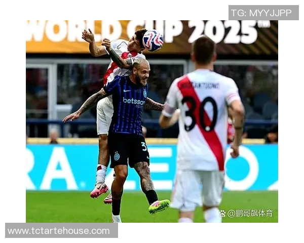 博卡与河床激战正酣直播平台推荐及赛事分析全攻略