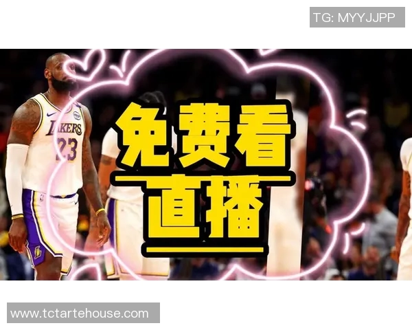 勇士与老鹰激战正酣NBA视频直播精彩瞬间回顾与分析